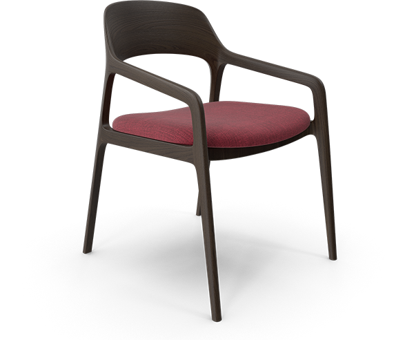 chair image